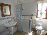 Satılık Villa-Karşıyaka, Girne