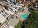 Satılık Daire-Lapta, Girne