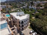 Satılık Daire-Lapta, Girne