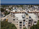 Satılık Daire-Lapta, Girne