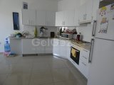 Satılık Daire-Lapta, Girne
