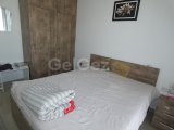 Satılık Daire-Lapta, Girne