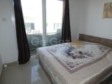 Satılık Daire-Lapta, Girne