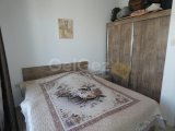 Satılık Daire-Lapta, Girne