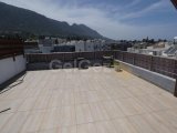 Satılık Daire-Lapta, Girne