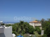Satılık Daire-Lapta, Girne