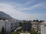 Satılık Daire-Lapta, Girne