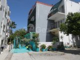 Satılık Daire-Lapta, Girne