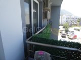 Satılık Daire-Lapta, Girne