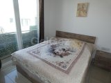 Satılık Daire-Lapta, Girne