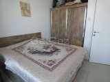 Satılık Daire-Lapta, Girne