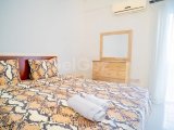 Satılık Daire-Lapta, Girne