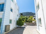 Satılık Daire-Lapta, Girne
