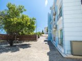 Satılık Daire-Lapta, Girne