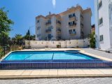 Satılık Daire-Lapta, Girne