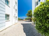 Satılık Daire-Lapta, Girne