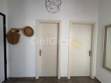 Satılık Daire-Lapta, Girne