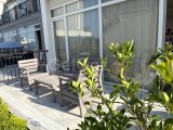 Satılık Daire-Lapta, Girne