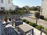 Satılık Daire-Lapta, Girne