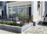 Satılık Daire-Lapta, Girne
