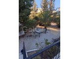 Satılık Daire-Lapta, Girne