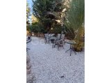 Satılık Daire-Lapta, Girne
