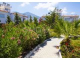 Satılık Daire-Lapta, Girne