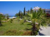 Satılık Daire-Lapta, Girne