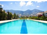 Satılık Daire-Lapta, Girne