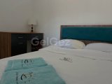 THALASSA RESORT'TA AKILLI STÜDYO DAİRE - BAFRA