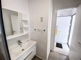 THALASSA RESORT'TA AKILLI STÜDYO DAİRE - BAFRA