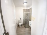 THALASSA RESORT'TA AKILLI STÜDYO DAİRE - BAFRA