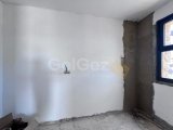 BOĞAZTEPE'NİN GÜZEL BÖLGESİNDE YENİ İNŞA EDİLMİŞ LÜKS TAŞ TARZI 3 YATAK ODALI BUNGALOV
