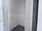 BOĞAZTEPE'NİN GÜZEL BÖLGESİNDE YENİ İNŞA EDİLMİŞ LÜKS TAŞ TARZI 3 YATAK ODALI BUNGALOV