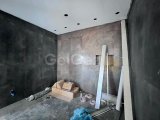 BOĞAZTEPE'NİN GÜZEL BÖLGESİNDE YENİ İNŞA EDİLMİŞ LÜKS TAŞ TARZI 3 YATAK ODALI BUNGALOV