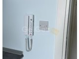 BOĞAZ / İSKELE'DE DENİZ MANZARALI, TAMAMEN EŞYALI STÜDYO DAİRE