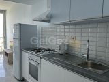 BOĞAZ / İSKELE'DE DENİZ MANZARALI, TAMAMEN EŞYALI STÜDYO DAİRE
