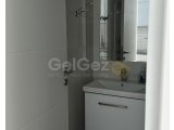 BOĞAZ / İSKELE'DE DENİZ MANZARALI, TAMAMEN EŞYALI STÜDYO DAİRE