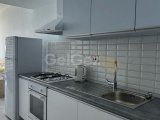 BOĞAZ / İSKELE'DE DENİZ MANZARALI, TAMAMEN EŞYALI STÜDYO DAİRE