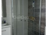 BOĞAZ / İSKELE'DE DENİZ MANZARALI, TAMAMEN EŞYALI STÜDYO DAİRE