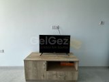 BOĞAZ / İSKELE'DE DENİZ MANZARALI, TAMAMEN EŞYALI STÜDYO DAİRE