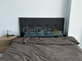 BOĞAZ / İSKELE'DE DENİZ MANZARALI, TAMAMEN EŞYALI STÜDYO DAİRE