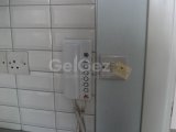BOĞAZ / İSKELE'DE DENİZ MANZARALI, TAMAMEN EŞYALI STÜDYO DAİRE