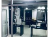 BOĞAZ / İSKELE'DE DENİZ MANZARALI, TAMAMEN EŞYALI STÜDYO DAİRE