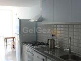 BOĞAZ / İSKELE'DE DENİZ MANZARALI, TAMAMEN EŞYALI STÜDYO DAİRE