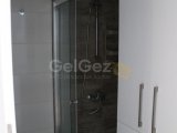 BOĞAZ / İSKELE'DE DENİZ MANZARALI, TAMAMEN EŞYALI STÜDYO DAİRE