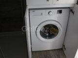 BOĞAZ / İSKELE'DE DENİZ MANZARALI, TAMAMEN EŞYALI STÜDYO DAİRE