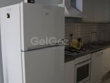 BOĞAZ / İSKELE'DE DENİZ MANZARALI, TAMAMEN EŞYALI STÜDYO DAİRE