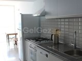 BOĞAZ / İSKELE'DE DENİZ MANZARALI, TAMAMEN EŞYALI STÜDYO DAİRE