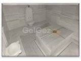 MUHTEŞEM MANZARA 5 YILDIZLI BOGAZ TESİSİNDE DENİZ MANZARALI 11. KATTA 1 YATAK ODALI DAİRE £85,000 + VAT